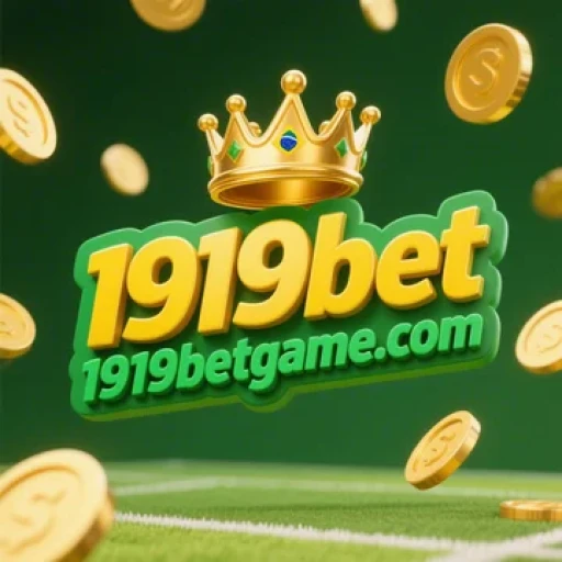 1919bet